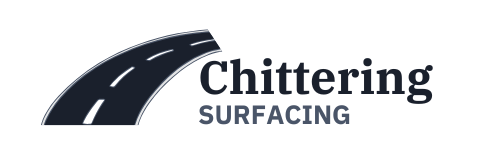 Chittering Surfacing